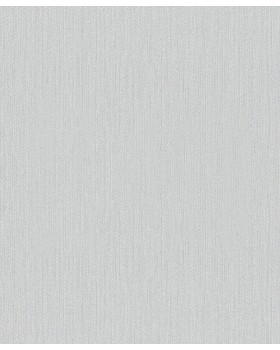 32734 Обои Marburg (New Spirit) (1*12) 10,05x0,53 винил на флизелине