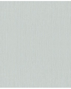 32737 Обои Marburg (New Spirit) (1*12) 10,05x0,53 винил на флизелине