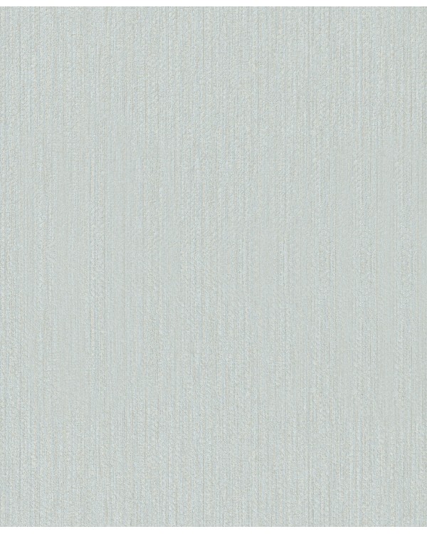 32737 Обои Marburg (New Spirit) (1*12) 10,05x0,53 винил на флизелине