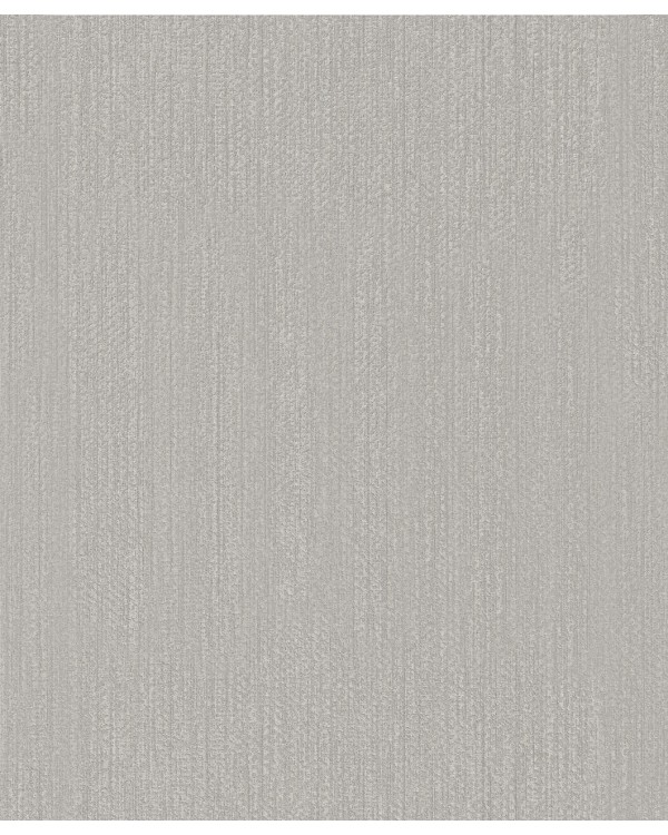 32738 Обои Marburg (New Spirit) (1*12) 10,05x0,53 винил на флизелине