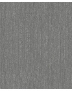 32739 Обои Marburg (New Spirit) (1*12) 10,05x0,53 винил на флизелине