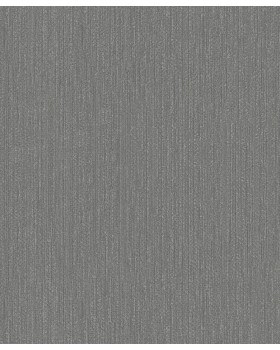 32739 Обои Marburg (New Spirit) (1*12) 10,05x0,53 винил на флизелине