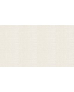 32740 Обои Marburg (New Spirit) (1*12) 10,05x0,53 винил на флизелине-foto3