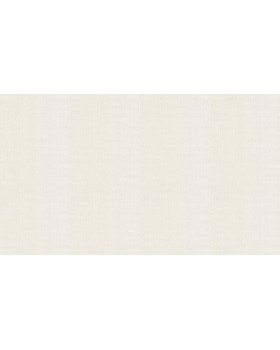 32740 Обои Marburg (New Spirit) (1*12) 10,05x0,53 винил на флизелине-foto3