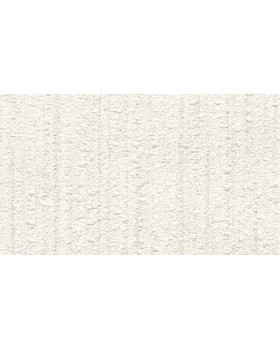 32740 Обои Marburg (New Spirit) (1*12) 10,05x0,53 винил на флизелине-foto2