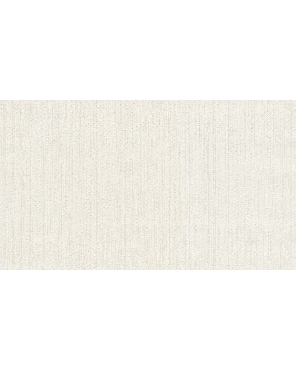 32740 Обои Marburg (New Spirit) (1*12) 10,05x0,53 винил на флизелине