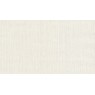 32740 Обои Marburg (New Spirit) (1*12) 10,05x0,53 винил на флизелине