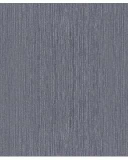 32741 Обои Marburg (New Spirit) (1*12) 10,05x0,53 винил на флизелине