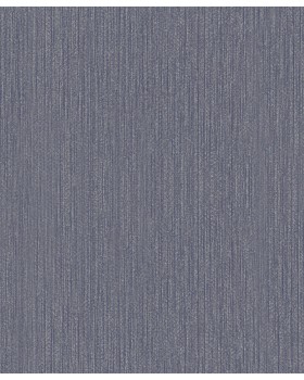 32741 Обои Marburg (New Spirit) (1*12) 10,05x0,53 винил на флизелине