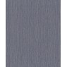 32741 Обои Marburg (New Spirit) (1*12) 10,05x0,53 винил на флизелине