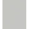 32748 Обои Marburg (New Spirit) (1*12) 10,05x0,53 винил на флизелине