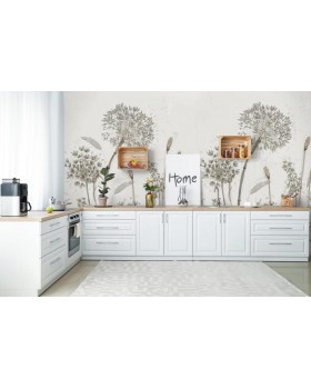 32750 Панно Marburg (New Spirit) (1*6) 2,70 x 2,12 винил на флизелине-foto4