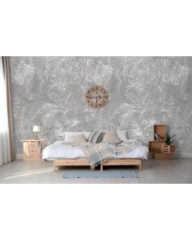 32752 Панно Marburg (New Spirit) (1*6) 2,70 x 2,12 винил на флизелине-foto2