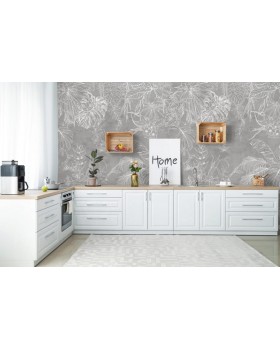 32752 Панно Marburg (New Spirit) (1*6) 2,70 x 2,12 винил на флизелине-foto3