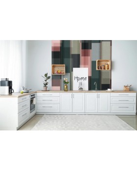 32753 Панно Marburg (New Spirit) (1*6) 2,70 x 2,12 винил на флизелине-foto3