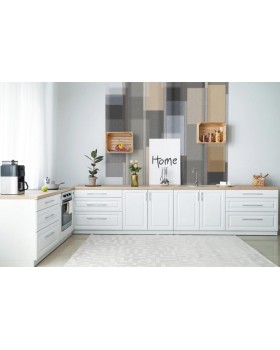 32754 Панно Marburg (New Spirit) (1*6) 2,70 x 2,12 винил на флизелине-foto3