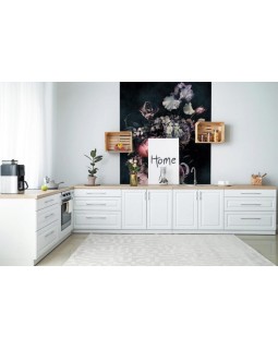 32755 Панно Marburg (New Spirit) (1*6) 2,70 x 1,59 винил на флизелине-foto3