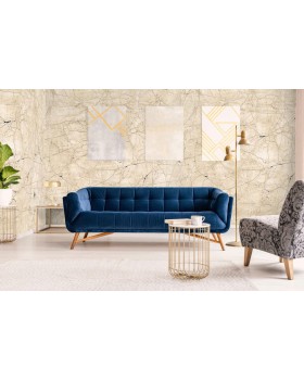 32756 Панно Marburg (New Spirit) (1*6) 2,70 x 2,12 винил на флизелине 32756 Панно Marburg (New Spirit) (1*6) 2,70 x 2,12 винил на флизелине