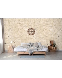 32756 Панно Marburg (New Spirit) (1*6) 2,70 x 2,12 винил на флизелине-foto2