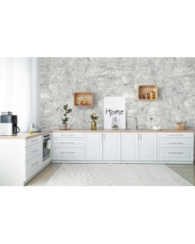 32758 Панно Marburg (New Spirit) (1*6) 2,70 x 2,12 винил на флизелине-foto3