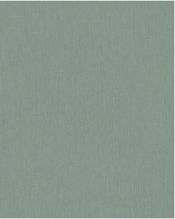 32226 Обои Marburg (New Spirit) (1*12) 10,05x0,53 винил на флизелине