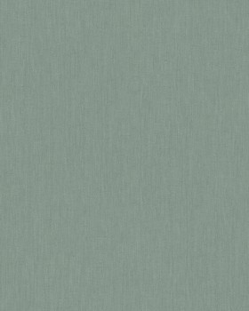 32226 Обои Marburg (New Spirit) (1*12) 10,05x0,53 винил на флизелине