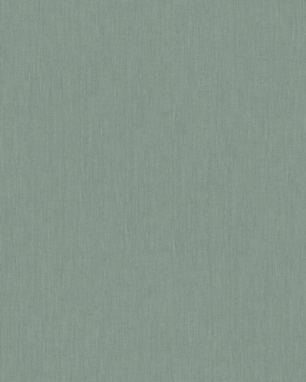 32226 Обои Marburg (New Spirit) (1*12) 10,05x0,53 винил на флизелине