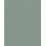 32226 Обои Marburg (New Spirit) (1*12) 10,05x0,53 винил на флизелине