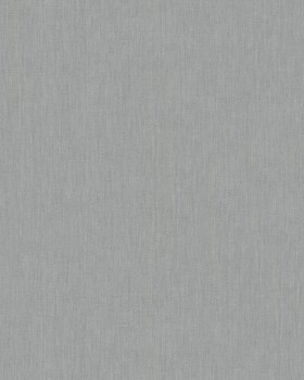 32227 Обои Marburg (New Spirit) (1*12) 10,05x0,53 винил на флизелине