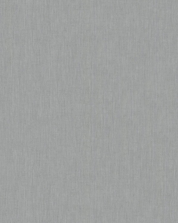 32227 Обои Marburg (New Spirit) (1*12) 10,05x0,53 винил на флизелине