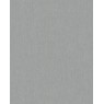 32227 Обои Marburg (New Spirit) (1*12) 10,05x0,53 винил на флизелине