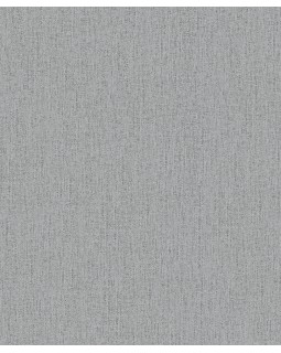 32665 Обои Marburg (New Spirit) (1*12) 10,05x0,53 винил на флизелине