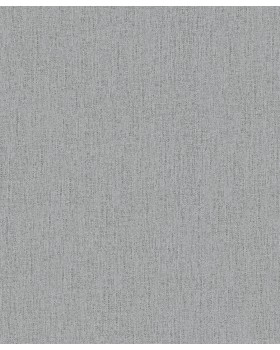 32665 Обои Marburg (New Spirit) (1*12) 10,05x0,53 винил на флизелине
