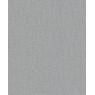 32665 Обои Marburg (New Spirit) (1*12) 10,05x0,53 винил на флизелине