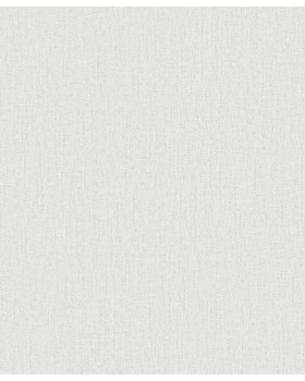 32666 Обои Marburg (New Spirit) (1*12) 10,05x0,53 винил на флизелине 32666 Обои Marburg (New Spirit) (1*12) 10,05x0,53 винил на флизелине