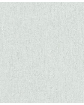 32672 Обои Marburg (New Spirit) (1*12) 10,05x0,53 винил на флизелине 32672 Обои Marburg (New Spirit) (1*12) 10,05x0,53 винил на флизелине