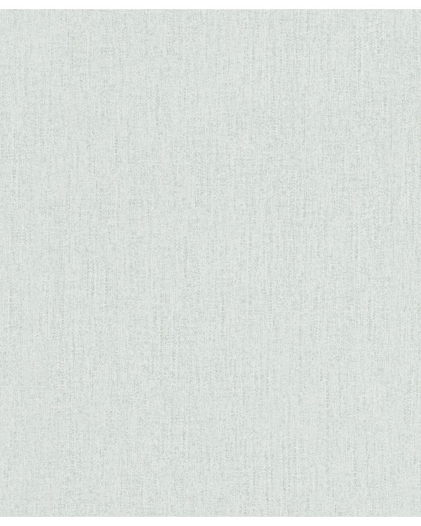 32672 Обои Marburg (New Spirit) (1*12) 10,05x0,53 винил на флизелине