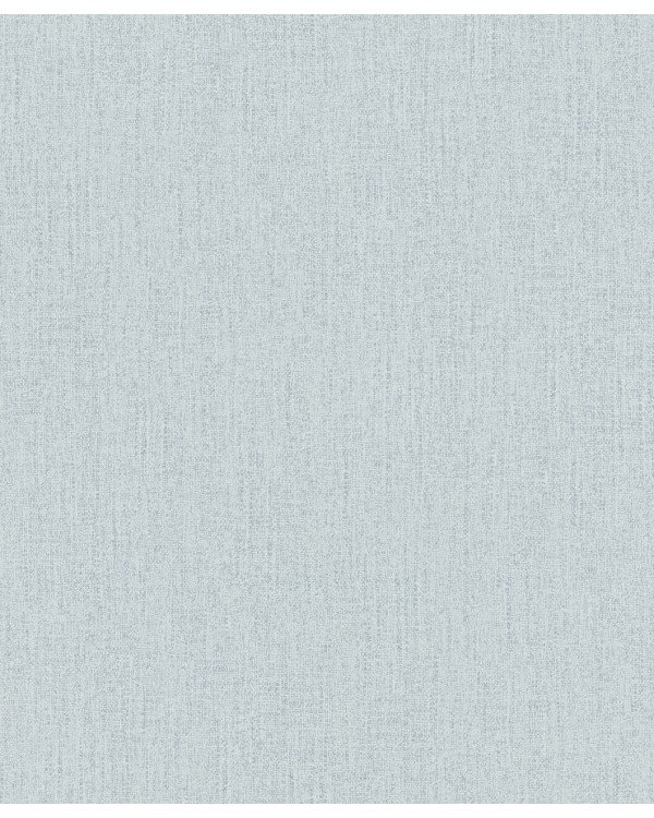 32673 Обои Marburg (New Spirit) (1*12) 10,05x0,53 винил на флизелине