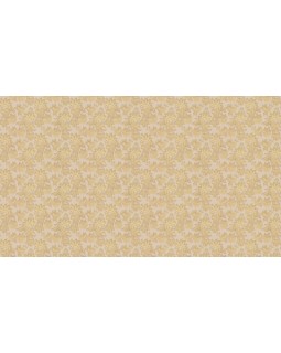 50501 Обои Zambaiti (Mini Classic III) (1*6) 10,05x0,53 винил на бумаге-foto3