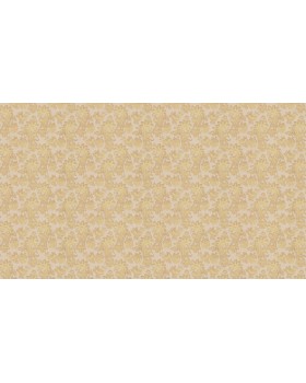 50501 Обои Zambaiti (Mini Classic III) (1*6) 10,05x0,53 винил на бумаге-foto3