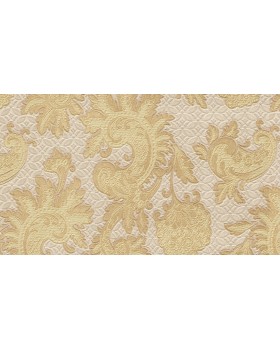 50501 Обои Zambaiti (Mini Classic III) (1*6) 10,05x0,53 винил на бумаге-foto2