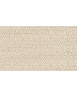 50502 Обои Zambaiti (Mini Classic III) (1*6) 10,05x0,53 винил на бумаге-foto2