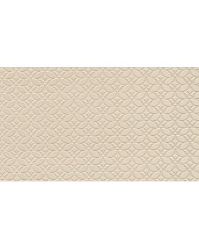 50502 Обои Zambaiti (Mini Classic III) (1*6) 10,05x0,53 винил на бумаге-foto2