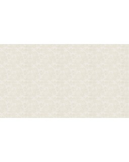 50503 Обои Zambaiti (Mini Classic III) (1*6) 10,05x0,53 винил на бумаге-foto3