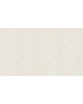 50503 Обои Zambaiti (Mini Classic III) (1*6) 10,05x0,53 винил на бумаге-foto3