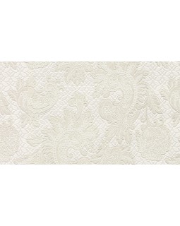 50503 Обои Zambaiti (Mini Classic III) (1*6) 10,05x0,53 винил на бумаге-foto2