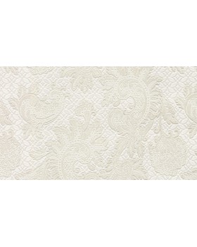 50503 Обои Zambaiti (Mini Classic III) (1*6) 10,05x0,53 винил на бумаге-foto2