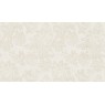 50503 Обои Zambaiti (Mini Classic III) (1*6) 10,05x0,53 винил на бумаге