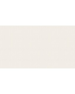 50504 Обои Zambaiti (Mini Classic III) (1*6) 10,05x0,53 винил на бумаге-foto3