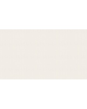 50504 Обои Zambaiti (Mini Classic III) (1*6) 10,05x0,53 винил на бумаге-foto3